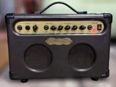 AKAI/赤井プりメインアンプAM-M712動作品 - メルカリ