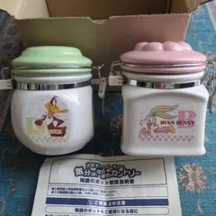 Item thumbnail for item 3c30b130-1dd2-422e-b71d-943de910471d