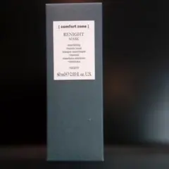 CLEAN RESERVE ラディアントネクター 100mL - メルカリ
