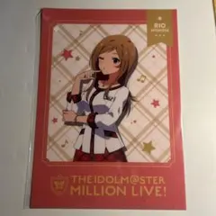 Item thumbnail for item e2b46b4c-3548-4c01-a1c5-a47435728f69