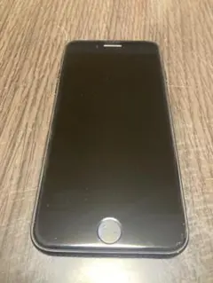 iPhone SE2 64GB ジャンク