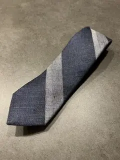 SUITS SELECT ネクタイ