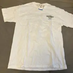 Tシャツ 朝ドラ 走らんか！ NHK MIZUNO 90s タグ付き未使用品 - メルカリ