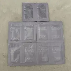 ALBION FLARUNE インフィニティマスク M 10枚入り