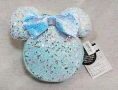 東京ディズニーリゾート ミニー ショルダーバッグ