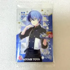 12 ウエハース プロセカ 冬弥 青柳 まとめ売り ウエハース 青柳冬弥 プロセカ カード レア プロジェクトセカイ カード・フォト・ブロマイド
