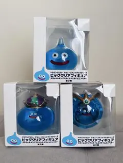 2026年最新】ビッグクリアフィギュアの人気アイテム - メルカリ