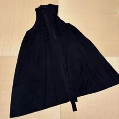 Item thumbnail for item 7d86ecc0-9854-460b-981e-c57bfba64bf6