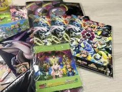 ポケモン 鉄道グッズ まとめ売り