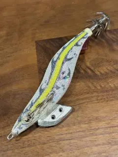 2026年最新】エギングの人気アイテム - メルカリ