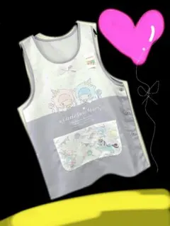 Item thumbnail for item e3bea4b2-7e0b-4a1d-a25b-eab78b41d65e