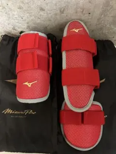 2025年最新】エルボーガード ミズノの人気アイテム - メルカリ