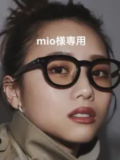 2025年最新】ZOFF 伊原葵の人気アイテム - メルカリ