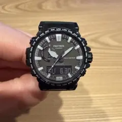 2026年最新】CASIO PRT 110の人気アイテム - メルカリ