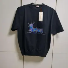 LANCEL　Tシャツのサムネイル