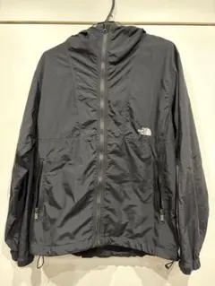 중고 THE NORTH FACE ノースフェイス コンパクトジャケット N…