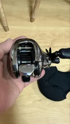 値引き中21ジリオンsvTWXHL SVBOOSTPE1000G1スプールセット - メルカリ