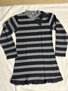 Item thumbnail for item 023b97f4-cd54-45b9-b052-2de4df5571b4