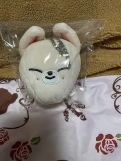 Item thumbnail for item ccb29b09-4234-402c-a7d7-5c6cdc75a6bc