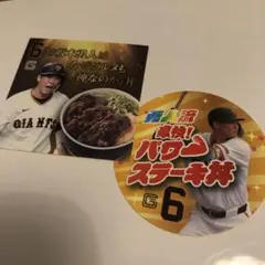 タイガースレジェンズデー タオル 赤星憲広選手 - メルカリ