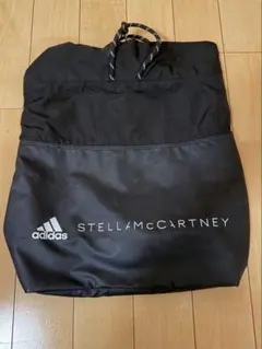 ステラマッカートニー　adidas アディダス リュック