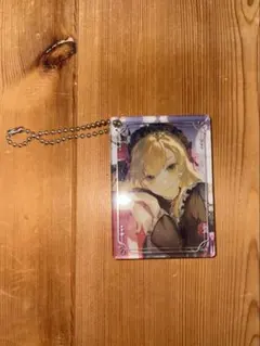 Item thumbnail for item 5192fe96-7010-4c82-ac76-173560f7802e