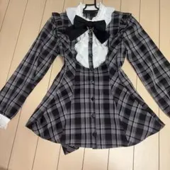 Secret Honey セットアップ