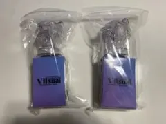 トラジャ　ペンライト