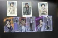 さややん様 リクエスト 2点 まとめ商品