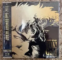 2026年最新】cowboy bebop レコードの人気アイテム - メルカリ