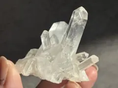 2026年最新】水晶クラスターの人気アイテム - メルカリ