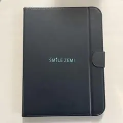 2026年最新】スマイルゼミタブレットの人気アイテム - メルカリ