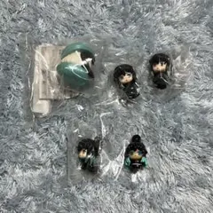 2026年最新】時透無一郎グッズまとめ売りの人気アイテム - メルカリ