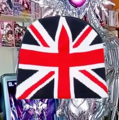 UKfrag beanie y2k archive opium