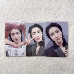 2026年最新】ATEEZ birthday ソンファの人気アイテム - メルカリ