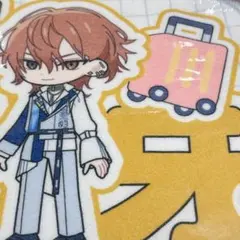 緑川テリ王 TERRY THE AKI-06 フェイスタオル - メルカリ