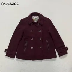 Item thumbnail for item eae9e7e5-6933-4397-b909-009a0d498aad