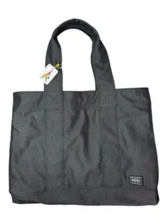 新品・未使用 PORTER SMOKY TOTE BAG L 吉田カバン