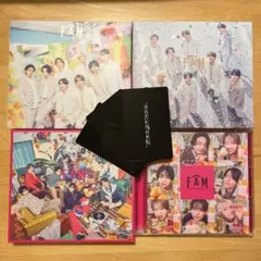 ʕ·ᴥ·ʔʚ♡ɞあしゅりん 様専用 20日まで