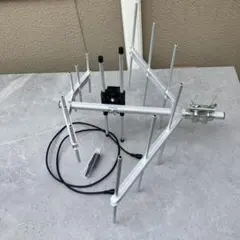 Item thumbnail for item 38331c74-89ad-4dee-be1f-8a56ee542f83