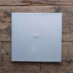 Item thumbnail for item 27705de3-cac6-48c7-9748-18a60e8e8b83