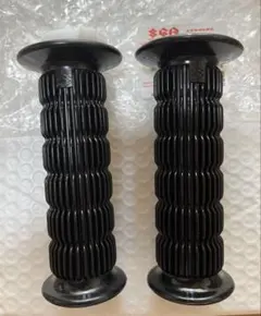 超レア物‼️美品❗️スズキ GT380 GT550フェンダーフラップCCI坊や