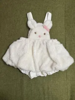 Item thumbnail for item c1f702ac-5617-4c64-8c1f-3aa4d64e5ae7