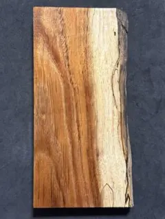 Item thumbnail for item 84299aa1-11ca-4871-b79e-a1631f04196c