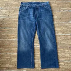 2025年最新】GUCCI デニム・ジーンズの人気アイテム - メルカリ