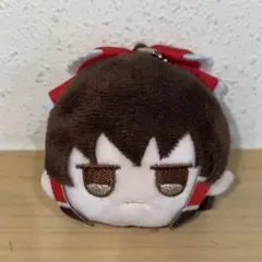 東方Project 博麗霊夢 ぬいぐるみマスコット