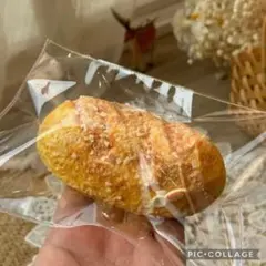 lulu鹿 大福 あんこ クリーム スクイーズ ルル鹿 - メルカリ