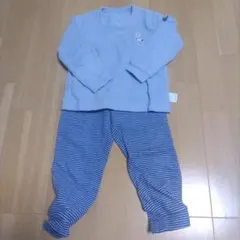 UNIQLO スヌーピー パジャマ 110cm