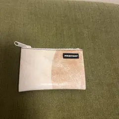 FREITAG コインケース 小銭入れ