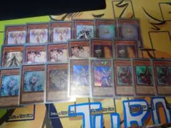 2025年最新】粛声 デッキの人気アイテム - メルカリ